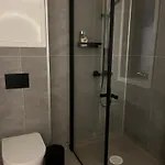 Apartamento Nordtoppen
