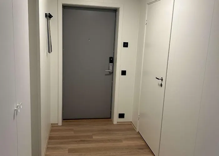 Nordtoppen *
